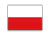 FERRAMENTA GENGHINI - Polski